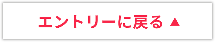 エントリーに戻る