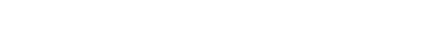 エントリー〆切は12月11日（金）9:59まで！