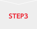 step3