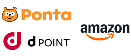 Pontaポイント dポイント Amazon.co.jp