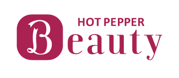 Hot Pepper Beauty｜美容院・美容室・ヘアサロンの検索予約サイト