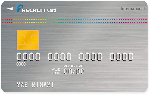 recruit-card