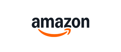 Amazon.co.jp