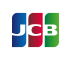 リクルートカード(JCB)
