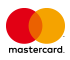 リクルートカード(Mastercard)