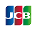 リクルートカード(JCB)