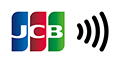 リクルートカード(JCB)