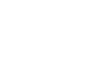 カードの機能